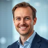 James Wilson — betting sidor utan svensk licens expert